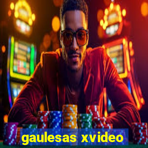 gaulesas xvideo